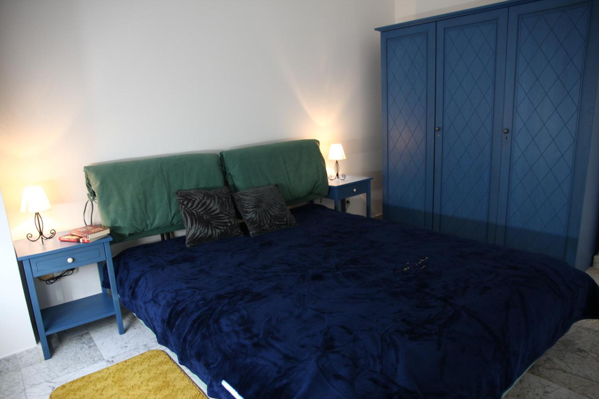Citypark Apartment Palit Eksteriør bilde