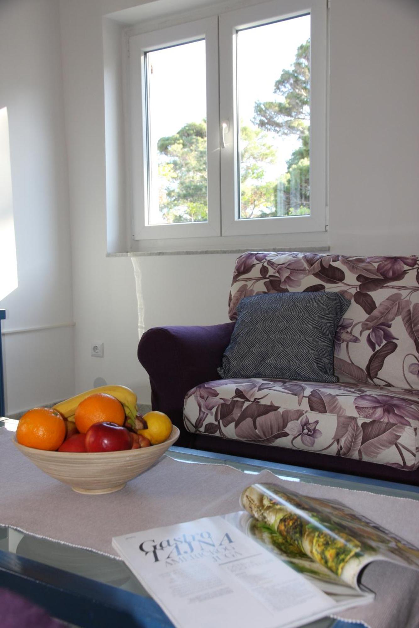Citypark Apartment Palit Eksteriør bilde