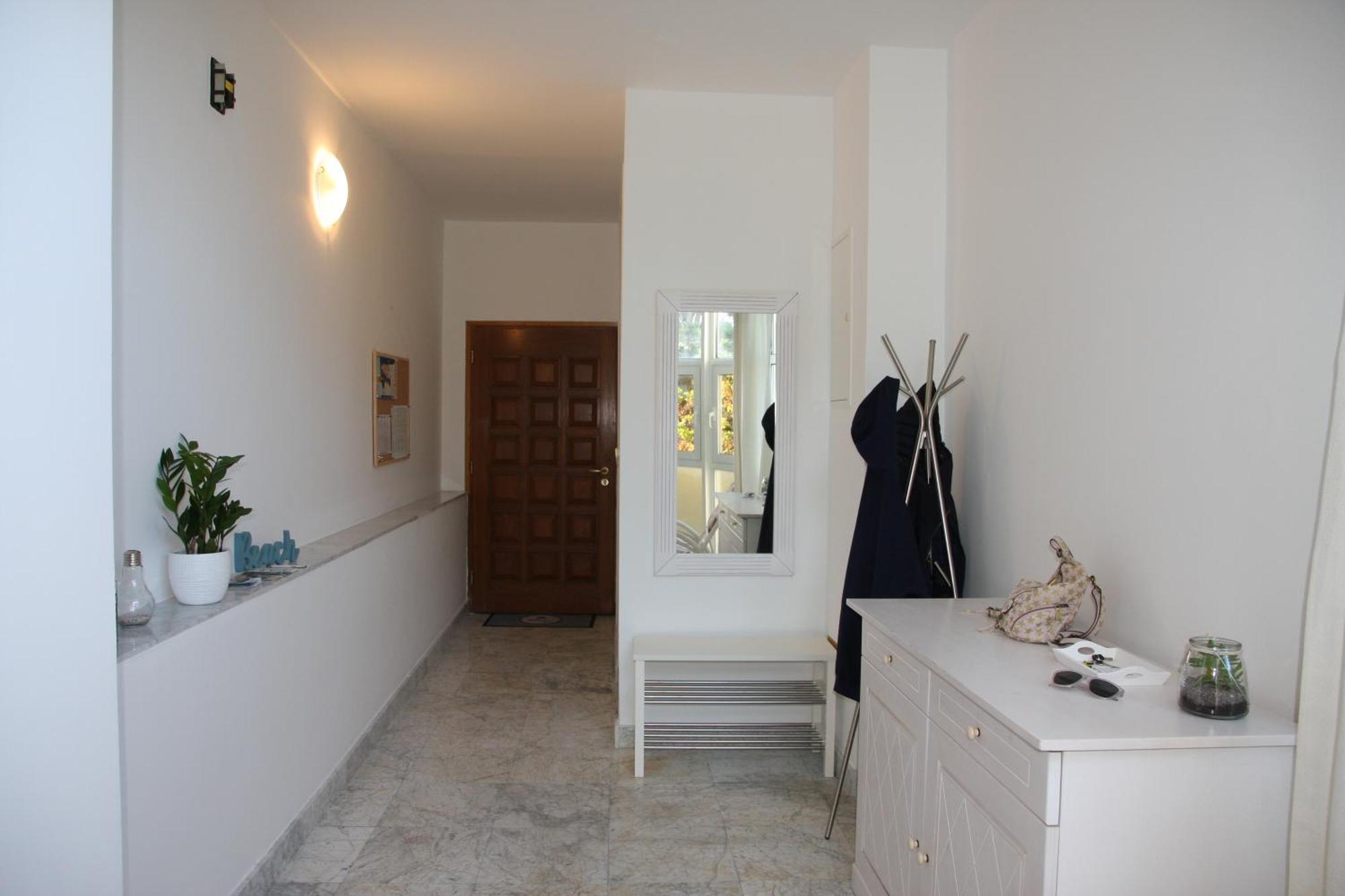 Citypark Apartment Palit Eksteriør bilde
