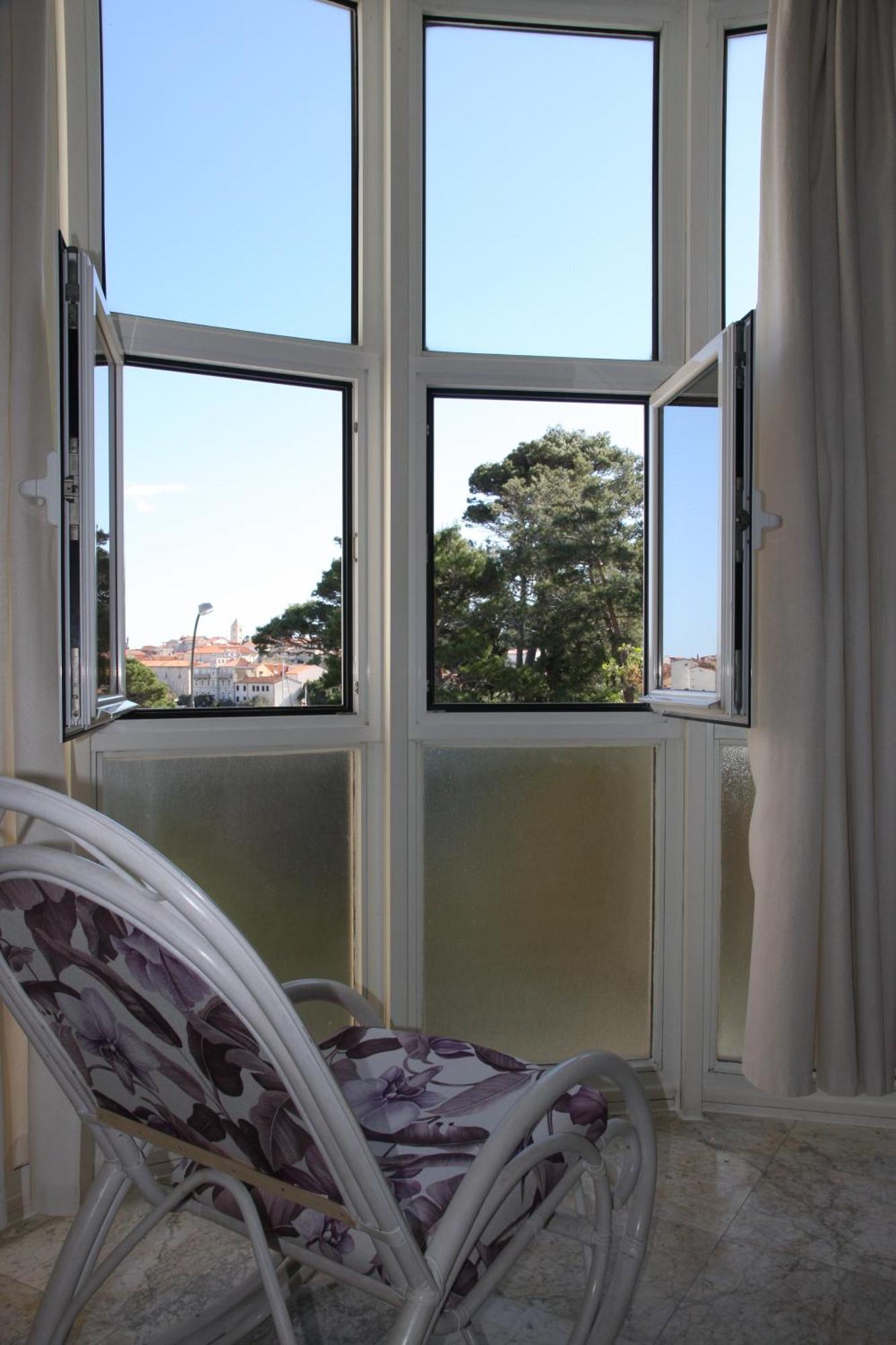 Citypark Apartment Palit Eksteriør bilde