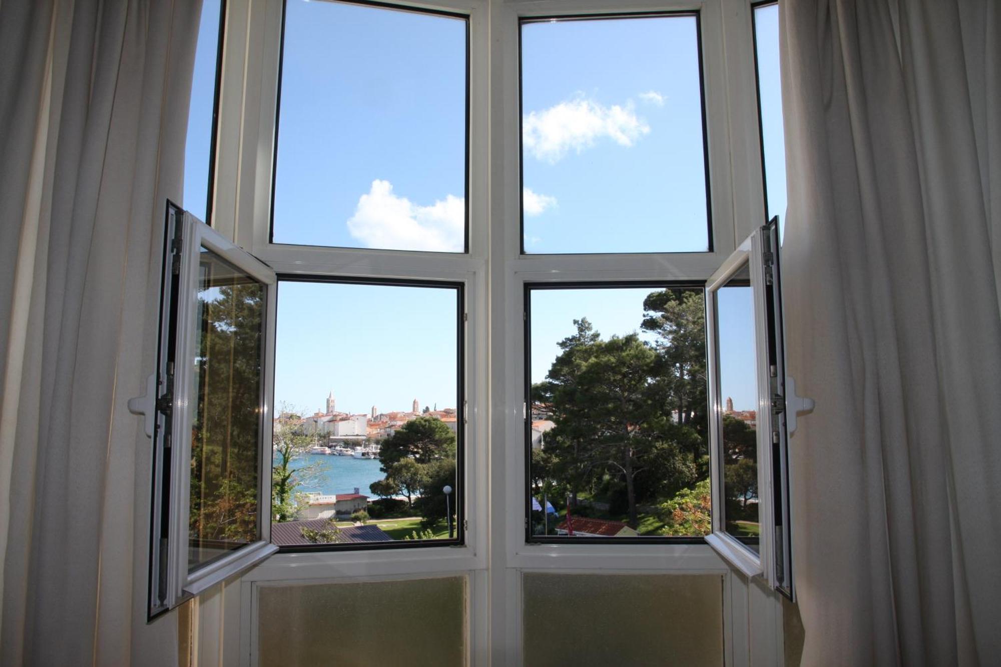 Citypark Apartment Palit Eksteriør bilde