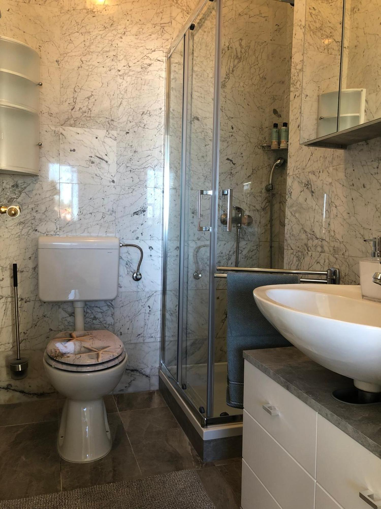 Citypark Apartment Palit Eksteriør bilde