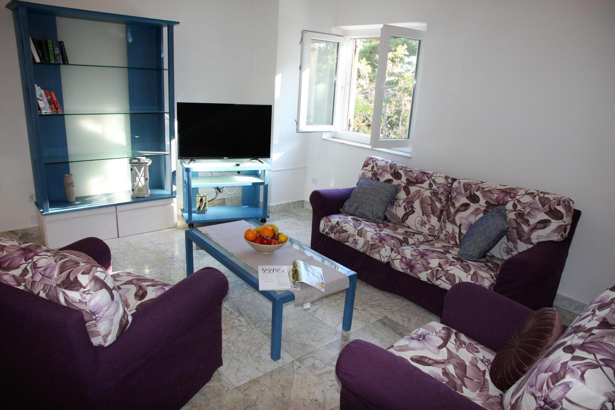 Citypark Apartment Palit Eksteriør bilde